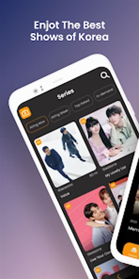 kisstvshow app|kisskh.
